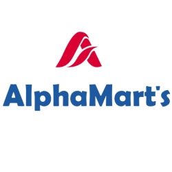 Alphamarts