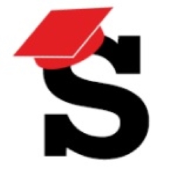 StudentMags