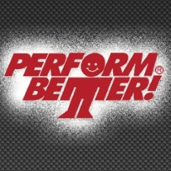 Perform Better