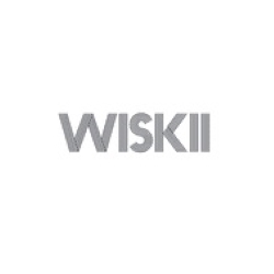 WISKII Active
