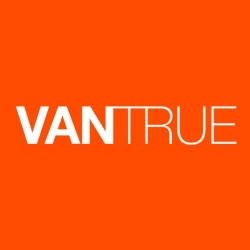 Vantrue