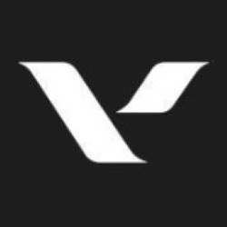 Voyageprive