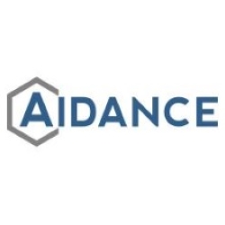Aidance