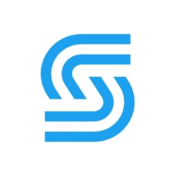 Smartomat