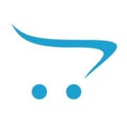Opencart