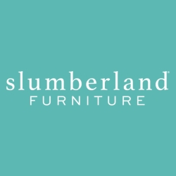 Slumberland Furniture