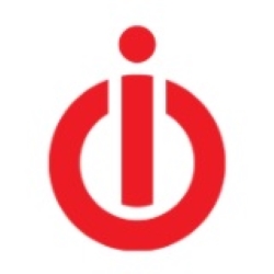 Iolo System Mechanic