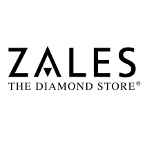 Zales