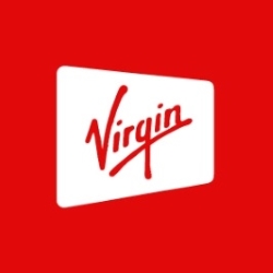 VirginMobile