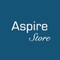 Aspire Furniture LTD