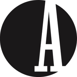 Artemest