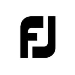 FootJoy