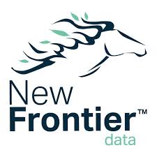 New Frontier Data