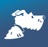 Airfarewatchdog