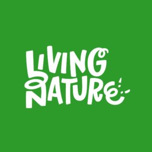Living Nature