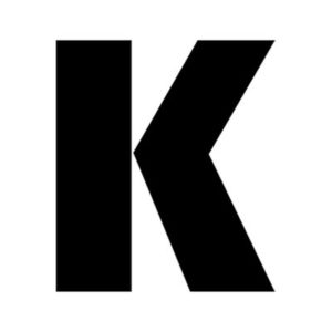 Krowdster