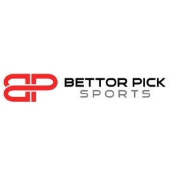 BettorPickSports