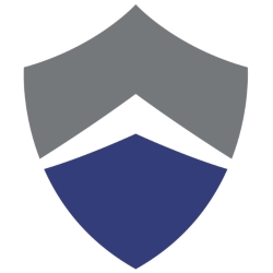 BulletSafe