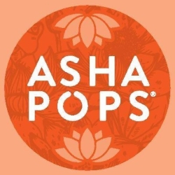 AshaPops