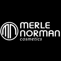 Merle Norman