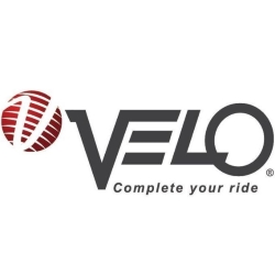 Velo Saddles US