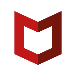 McAfee
