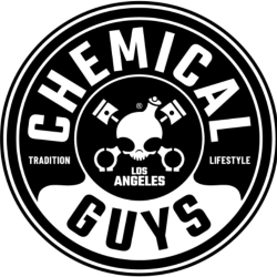 Chemical Guys