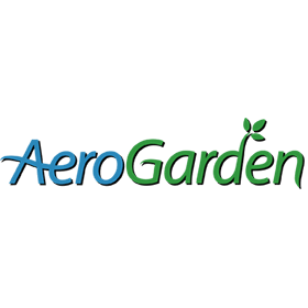 AeroGarden