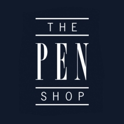 The Pen Shop