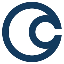 CompleteCase.com