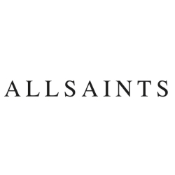 AllSaints US