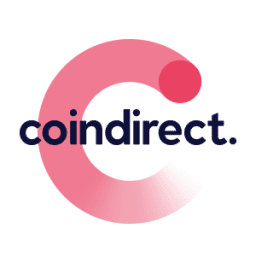 Coindirect