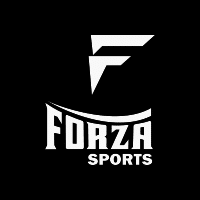 Forza Sports