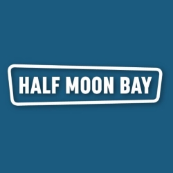 Half Moon Bay