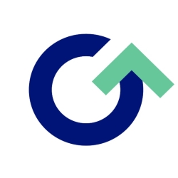 GetUpside