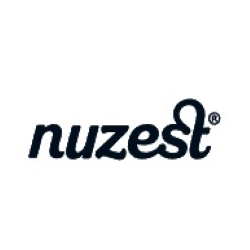 Nuzest USA