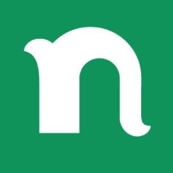 Nurture Life
