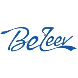 BeLeev