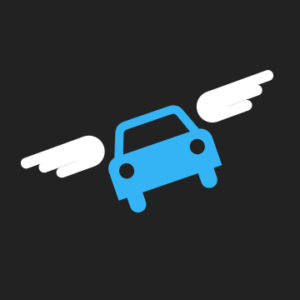 AirportParkingReservations.com