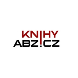 Knihy.abz
