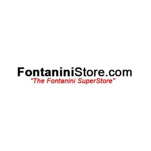 FontaniniStore