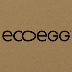 ECOegg