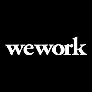 WeWork