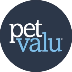 Pet Valu CA