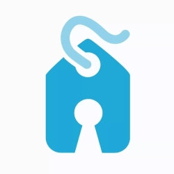 RebateKey