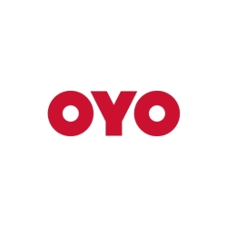 OYO Hotels