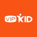 VIPKid