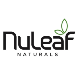 NuLeaf Naturals CBD Oil