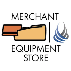 The Merchant Store Inc.