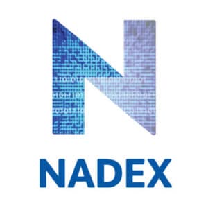 Nadex
